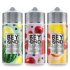 Beyond 100ml Shortfill - Beyond 100ml Shortfill - Beyond 100ml Shortfill - Beyond 100ml Shortfill - Beyond 100ml Shortfill - #Vapewholesalesupplier# - Best Vape Supplier - Best Vape Supplier - Best Vape Supplier - Best Vape Supplier