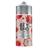 Beyond 100ml Shortfill - Beyond 100ml Shortfill - Beyond 100ml Shortfill - Beyond 100ml Shortfill - Beyond 100ml Shortfill - #Vapewholesalesupplier# - Best Vape Supplier - Best Vape Supplier - Best Vape Supplier - Best Vape Supplier