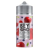 Beyond 100ml Shortfill - Beyond 100ml Shortfill - Beyond 100ml Shortfill - Beyond 100ml Shortfill - Beyond 100ml Shortfill - #Vapewholesalesupplier# - Best Vape Supplier - Best Vape Supplier - Best Vape Supplier - Best Vape Supplier