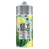 Beyond 100ml Shortfill - Beyond 100ml Shortfill - Beyond 100ml Shortfill - Beyond 100ml Shortfill - Beyond 100ml Shortfill - #Vapewholesalesupplier# - Best Vape Supplier - Best Vape Supplier - Best Vape Supplier - Best Vape Supplier