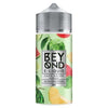 Beyond 100ml Shortfill - Beyond 100ml Shortfill - Beyond 100ml Shortfill - Beyond 100ml Shortfill - Beyond 100ml Shortfill - #Vapewholesalesupplier# - Best Vape Supplier - Best Vape Supplier - Best Vape Supplier - Best Vape Supplier