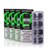 Box of 10 VAPORESSO XROS Replacement Pods l (40Pcs) - Box of 10 VAPORESSO XROS Replacement Pods l (40Pcs) - Box of 10 VAPORESSO XROS Replacement Pods l (40Pcs) - Box of 10 VAPORESSO XROS Replacement Pods l (40Pcs) - Box of 10 VAPORESSO XROS Replacement Pods l (40Pcs) - #Vapewholesalesupplier# - Best Vape Supplier - Best Vape Supplier - Best Vape Supplier - Best Vape Supplier