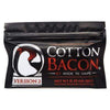 COTTON BACON - COTTON BACON - COTTON BACON - COTTON BACON - COTTON BACON - #Vapewholesalesupplier# - Best Vape Supplier - Best Vape Supplier - Best Vape Supplier - Best Vape Supplier