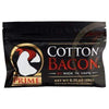 COTTON BACON PRIME - COTTON BACON PRIME - COTTON BACON PRIME - COTTON BACON PRIME - COTTON BACON PRIME - #Vapewholesalesupplier# - Best Vape Supplier - Best Vape Supplier - Best Vape Supplier - Best Vape Supplier