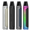 Geekvape Aegis 1FC Pod Kit - Geekvape Aegis 1FC Pod Kit - Geekvape Aegis 1FC Pod Kit - Geekvape Aegis 1FC Pod Kit - Geekvape Aegis 1FC Pod Kit - #Vapewholesalesupplier# - Best Vape Supplier - Best Vape Supplier - Best Vape Supplier - Best Vape Supplier