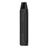 Geekvape Aegis 1FC Pod Kit - Geekvape Aegis 1FC Pod Kit - Geekvape Aegis 1FC Pod Kit - Geekvape Aegis 1FC Pod Kit - Geekvape Aegis 1FC Pod Kit - #Vapewholesalesupplier# - Best Vape Supplier - Best Vape Supplier - Best Vape Supplier - Best Vape Supplier