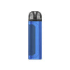 Geekvape Aegis AU Pod Kit - Geekvape Aegis AU Pod Kit - Geekvape Aegis AU Pod Kit - Geekvape Aegis AU Pod Kit - Geekvape Aegis AU Pod Kit - #Vapewholesalesupplier# - Best Vape Supplier - Best Vape Supplier - Best Vape Supplier - Best Vape Supplier