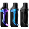 GEEKVAPE - AEGIS BOOST - POD KIT - GEEKVAPE - AEGIS BOOST - POD KIT - GEEKVAPE - AEGIS BOOST - POD KIT - GEEKVAPE - AEGIS BOOST - POD KIT - GEEKVAPE - AEGIS BOOST - POD KIT - #Vapewholesalesupplier# - Best Vape Supplier - Best Vape Supplier - Best Vape Supplier - Best Vape Supplier