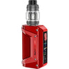 Geekvape Aegis Legend 3 Vape Kit Device - Geekvape Aegis Legend 3 Vape Kit Device - Mcr Vape Distro - Best Vape Supplier