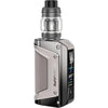 Geekvape Aegis Legend 3 Vape Kit Device - Geekvape Aegis Legend 3 Vape Kit Device - Mcr Vape Distro - Best Vape Supplier