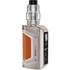 Geekvape Aegis Legend 3 Vape Kit Device - Geekvape Aegis Legend 3 Vape Kit Device - Mcr Vape Distro - Best Vape Supplier