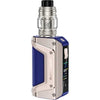 Geekvape Aegis Legend 3 Vape Kit Device - Geekvape Aegis Legend 3 Vape Kit Device - Mcr Vape Distro - Best Vape Supplier