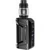 Geekvape Aegis Legend 3 Vape Kit Device - Geekvape Aegis Legend 3 Vape Kit Device - Mcr Vape Distro - Best Vape Supplier