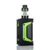 GEEKVAPE - AEGIS LEGEND - VAPE KIT - GEEKVAPE - AEGIS LEGEND - VAPE KIT - GEEKVAPE - AEGIS LEGEND - VAPE KIT - GEEKVAPE - AEGIS LEGEND - VAPE KIT - GEEKVAPE - AEGIS LEGEND - VAPE KIT - #Vapewholesalesupplier# - Best Vape Supplier - Best Vape Supplier - Best Vape Supplier - Best Vape Supplier