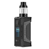 GEEKVAPE - AEGIS LEGEND - VAPE KIT - GEEKVAPE - AEGIS LEGEND - VAPE KIT - GEEKVAPE - AEGIS LEGEND - VAPE KIT - GEEKVAPE - AEGIS LEGEND - VAPE KIT - GEEKVAPE - AEGIS LEGEND - VAPE KIT - #Vapewholesalesupplier# - Best Vape Supplier - Best Vape Supplier - Best Vape Supplier - Best Vape Supplier