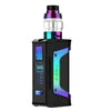 GEEKVAPE - AEGIS LEGEND - VAPE KIT - GEEKVAPE - AEGIS LEGEND - VAPE KIT - GEEKVAPE - AEGIS LEGEND - VAPE KIT - GEEKVAPE - AEGIS LEGEND - VAPE KIT - GEEKVAPE - AEGIS LEGEND - VAPE KIT - #Vapewholesalesupplier# - Best Vape Supplier - Best Vape Supplier - Best Vape Supplier - Best Vape Supplier