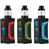 GEEKVAPE - AEGIS LEGEND - VAPE KIT - GEEKVAPE - AEGIS LEGEND - VAPE KIT - GEEKVAPE - AEGIS LEGEND - VAPE KIT - GEEKVAPE - AEGIS LEGEND - VAPE KIT - GEEKVAPE - AEGIS LEGEND - VAPE KIT - #Vapewholesalesupplier# - Best Vape Supplier - Best Vape Supplier - Best Vape Supplier - Best Vape Supplier