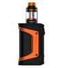 GEEKVAPE - AEGIS LEGEND - VAPE KIT - GEEKVAPE - AEGIS LEGEND - VAPE KIT - GEEKVAPE - AEGIS LEGEND - VAPE KIT - GEEKVAPE - AEGIS LEGEND - VAPE KIT - GEEKVAPE - AEGIS LEGEND - VAPE KIT - #Vapewholesalesupplier# - Best Vape Supplier - Best Vape Supplier - Best Vape Supplier - Best Vape Supplier