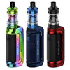 GEEKVAPE - AEGIS M100 VAPE KIT - GEEKVAPE - AEGIS M100 VAPE KIT - GEEKVAPE - AEGIS M100 VAPE KIT - GEEKVAPE - AEGIS M100 VAPE KIT - GEEKVAPE - AEGIS M100 VAPE KIT - #Vapewholesalesupplier# - Best Vape Supplier - Best Vape Supplier - Best Vape Supplier - Best Vape Supplier