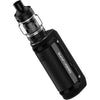 GEEKVAPE - AEGIS M100 VAPE KIT - GEEKVAPE - AEGIS M100 VAPE KIT - GEEKVAPE - AEGIS M100 VAPE KIT - GEEKVAPE - AEGIS M100 VAPE KIT - GEEKVAPE - AEGIS M100 VAPE KIT - #Vapewholesalesupplier# - Best Vape Supplier - Best Vape Supplier - Best Vape Supplier - Best Vape Supplier