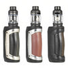 GEEKVAPE - AEGIS MAX ZEUS - VAPE KIT - GEEKVAPE - AEGIS MAX ZEUS - VAPE KIT - GEEKVAPE - AEGIS MAX ZEUS - VAPE KIT - GEEKVAPE - AEGIS MAX ZEUS - VAPE KIT - GEEKVAPE - AEGIS MAX ZEUS - VAPE KIT - #Vapewholesalesupplier# - Best Vape Supplier - Best Vape Supplier - Best Vape Supplier - Best Vape Supplier