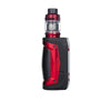 GEEKVAPE - AEGIS MAX ZEUS - VAPE KIT - GEEKVAPE - AEGIS MAX ZEUS - VAPE KIT - GEEKVAPE - AEGIS MAX ZEUS - VAPE KIT - GEEKVAPE - AEGIS MAX ZEUS - VAPE KIT - GEEKVAPE - AEGIS MAX ZEUS - VAPE KIT - #Vapewholesalesupplier# - Best Vape Supplier - Best Vape Supplier - Best Vape Supplier - Best Vape Supplier