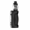 GEEKVAPE - AEGIS MAX ZEUS - VAPE KIT - GEEKVAPE - AEGIS MAX ZEUS - VAPE KIT - GEEKVAPE - AEGIS MAX ZEUS - VAPE KIT - GEEKVAPE - AEGIS MAX ZEUS - VAPE KIT - GEEKVAPE - AEGIS MAX ZEUS - VAPE KIT - #Vapewholesalesupplier# - Best Vape Supplier - Best Vape Supplier - Best Vape Supplier - Best Vape Supplier