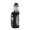 GEEKVAPE - AEGIS MINI - VAPE KIT - GEEKVAPE - AEGIS MINI - VAPE KIT - GEEKVAPE - AEGIS MINI - VAPE KIT - GEEKVAPE - AEGIS MINI - VAPE KIT - GEEKVAPE - AEGIS MINI - VAPE KIT - #Vapewholesalesupplier# - Best Vape Supplier - Best Vape Supplier - Best Vape Supplier - Best Vape Supplier