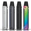 Geekvape Aegis One Pod Kit - 780mAh - Geekvape Aegis One Pod Kit - 780mAh - Geekvape Aegis One Pod Kit - 780mAh - Geekvape Aegis One Pod Kit - 780mAh - Geekvape Aegis One Pod Kit - 780mAh - #Vapewholesalesupplier# - Best Vape Supplier - Best Vape Supplier - Best Vape Supplier - Best Vape Supplier