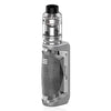 GEEKVAPE AEGIS SOLO 100W Vape Kit - GEEKVAPE AEGIS SOLO 100W Vape Kit - GEEKVAPE AEGIS SOLO 100W Vape Kit - GEEKVAPE AEGIS SOLO 100W Vape Kit - GEEKVAPE AEGIS SOLO 100W Vape Kit - #Vapewholesalesupplier# - Best Vape Supplier - Best Vape Supplier - Best Vape Supplier - Best Vape Supplier