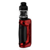 GEEKVAPE AEGIS SOLO 100W Vape Kit - GEEKVAPE AEGIS SOLO 100W Vape Kit - GEEKVAPE AEGIS SOLO 100W Vape Kit - GEEKVAPE AEGIS SOLO 100W Vape Kit - GEEKVAPE AEGIS SOLO 100W Vape Kit - #Vapewholesalesupplier# - Best Vape Supplier - Best Vape Supplier - Best Vape Supplier - Best Vape Supplier