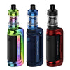 GEEKVAPE AEGIS SOLO 100W Vape Kit - GEEKVAPE AEGIS SOLO 100W Vape Kit - GEEKVAPE AEGIS SOLO 100W Vape Kit - GEEKVAPE AEGIS SOLO 100W Vape Kit - GEEKVAPE AEGIS SOLO 100W Vape Kit - #Vapewholesalesupplier# - Best Vape Supplier - Best Vape Supplier - Best Vape Supplier - Best Vape Supplier