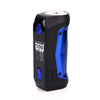 GEEKVAPE - AEGIS SOLO - MOD - GEEKVAPE - AEGIS SOLO - MOD - GEEKVAPE - AEGIS SOLO - MOD - GEEKVAPE - AEGIS SOLO - MOD - GEEKVAPE - AEGIS SOLO - MOD - #Vapewholesalesupplier# - Best Vape Supplier - Best Vape Supplier - Best Vape Supplier - Best Vape Supplier