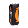 GEEKVAPE - AEGIS SOLO - MOD - GEEKVAPE - AEGIS SOLO - MOD - GEEKVAPE - AEGIS SOLO - MOD - GEEKVAPE - AEGIS SOLO - MOD - GEEKVAPE - AEGIS SOLO - MOD - #Vapewholesalesupplier# - Best Vape Supplier - Best Vape Supplier - Best Vape Supplier - Best Vape Supplier