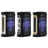 GEEKVAPE - AEGIS X - MOD - GEEKVAPE - AEGIS X - MOD - GEEKVAPE - AEGIS X - MOD - GEEKVAPE - AEGIS X - MOD - GEEKVAPE - AEGIS X - MOD - #Vapewholesalesupplier# - Best Vape Supplier - Best Vape Supplier - Best Vape Supplier - Best Vape Supplier