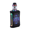 GEEKVAPE - AEGIS ZEUS X TANK - VAPE KIT - GEEKVAPE - AEGIS ZEUS X TANK - VAPE KIT - GEEKVAPE - AEGIS ZEUS X TANK - VAPE KIT - GEEKVAPE - AEGIS ZEUS X TANK - VAPE KIT - GEEKVAPE - AEGIS ZEUS X TANK - VAPE KIT - #Vapewholesalesupplier# - Best Vape Supplier - Best Vape Supplier - Best Vape Supplier - Best Vape Supplier