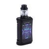 GEEKVAPE - AEGIS ZEUS X TANK - VAPE KIT - GEEKVAPE - AEGIS ZEUS X TANK - VAPE KIT - GEEKVAPE - AEGIS ZEUS X TANK - VAPE KIT - GEEKVAPE - AEGIS ZEUS X TANK - VAPE KIT - GEEKVAPE - AEGIS ZEUS X TANK - VAPE KIT - #Vapewholesalesupplier# - Best Vape Supplier - Best Vape Supplier - Best Vape Supplier - Best Vape Supplier