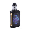 GEEKVAPE - AEGIS ZEUS X TANK - VAPE KIT - GEEKVAPE - AEGIS ZEUS X TANK - VAPE KIT - GEEKVAPE - AEGIS ZEUS X TANK - VAPE KIT - GEEKVAPE - AEGIS ZEUS X TANK - VAPE KIT - GEEKVAPE - AEGIS ZEUS X TANK - VAPE KIT - #Vapewholesalesupplier# - Best Vape Supplier - Best Vape Supplier - Best Vape Supplier - Best Vape Supplier