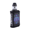 GEEKVAPE - AEGIS ZEUS X TANK - VAPE KIT - GEEKVAPE - AEGIS ZEUS X TANK - VAPE KIT - GEEKVAPE - AEGIS ZEUS X TANK - VAPE KIT - GEEKVAPE - AEGIS ZEUS X TANK - VAPE KIT - GEEKVAPE - AEGIS ZEUS X TANK - VAPE KIT - #Vapewholesalesupplier# - Best Vape Supplier - Best Vape Supplier - Best Vape Supplier - Best Vape Supplier