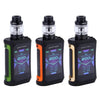 GEEKVAPE - AEGIS ZEUS X TANK - VAPE KIT - GEEKVAPE - AEGIS ZEUS X TANK - VAPE KIT - GEEKVAPE - AEGIS ZEUS X TANK - VAPE KIT - GEEKVAPE - AEGIS ZEUS X TANK - VAPE KIT - GEEKVAPE - AEGIS ZEUS X TANK - VAPE KIT - #Vapewholesalesupplier# - Best Vape Supplier - Best Vape Supplier - Best Vape Supplier - Best Vape Supplier