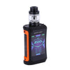 GEEKVAPE - AEGIS ZEUS X TANK - VAPE KIT - GEEKVAPE - AEGIS ZEUS X TANK - VAPE KIT - GEEKVAPE - AEGIS ZEUS X TANK - VAPE KIT - GEEKVAPE - AEGIS ZEUS X TANK - VAPE KIT - GEEKVAPE - AEGIS ZEUS X TANK - VAPE KIT - #Vapewholesalesupplier# - Best Vape Supplier - Best Vape Supplier - Best Vape Supplier - Best Vape Supplier