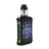 GEEKVAPE - AEGIS ZEUS X TANK - VAPE KIT - GEEKVAPE - AEGIS ZEUS X TANK - VAPE KIT - GEEKVAPE - AEGIS ZEUS X TANK - VAPE KIT - GEEKVAPE - AEGIS ZEUS X TANK - VAPE KIT - GEEKVAPE - AEGIS ZEUS X TANK - VAPE KIT - #Vapewholesalesupplier# - Best Vape Supplier - Best Vape Supplier - Best Vape Supplier - Best Vape Supplier