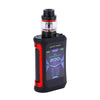 GEEKVAPE - AEGIS ZEUS X TANK - VAPE KIT - GEEKVAPE - AEGIS ZEUS X TANK - VAPE KIT - GEEKVAPE - AEGIS ZEUS X TANK - VAPE KIT - GEEKVAPE - AEGIS ZEUS X TANK - VAPE KIT - GEEKVAPE - AEGIS ZEUS X TANK - VAPE KIT - #Vapewholesalesupplier# - Best Vape Supplier - Best Vape Supplier - Best Vape Supplier - Best Vape Supplier