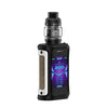 GEEKVAPE - AEGIS ZEUS X TANK - VAPE KIT - GEEKVAPE - AEGIS ZEUS X TANK - VAPE KIT - GEEKVAPE - AEGIS ZEUS X TANK - VAPE KIT - GEEKVAPE - AEGIS ZEUS X TANK - VAPE KIT - GEEKVAPE - AEGIS ZEUS X TANK - VAPE KIT - #Vapewholesalesupplier# - Best Vape Supplier - Best Vape Supplier - Best Vape Supplier - Best Vape Supplier