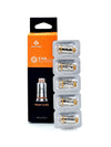 Geekvape G Replacement Coils - 5Pack - Geekvape G Replacement Coils - 5Pack - Geekvape G Replacement Coils - 5Pack - Geekvape G Replacement Coils - 5Pack - Geekvape G Replacement Coils - 5Pack - #Vapewholesalesupplier# - Best Vape Supplier - Best Vape Supplier - Best Vape Supplier - Best Vape Supplier