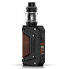 Geekvape L200 Aegis Legend 2 Vape Kit - Geekvape L200 Aegis Legend 2 Vape Kit - Geekvape L200 Aegis Legend 2 Vape Kit - Geekvape L200 Aegis Legend 2 Vape Kit - Geekvape L200 Aegis Legend 2 Vape Kit - #Vapewholesalesupplier# - Best Vape Supplier - Best Vape Supplier - Best Vape Supplier - Best Vape Supplier