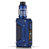 Geekvape L200 Aegis Legend 2 Vape Kit - Geekvape L200 Aegis Legend 2 Vape Kit - Geekvape L200 Aegis Legend 2 Vape Kit - Geekvape L200 Aegis Legend 2 Vape Kit - Geekvape L200 Aegis Legend 2 Vape Kit - #Vapewholesalesupplier# - Best Vape Supplier - Best Vape Supplier - Best Vape Supplier - Best Vape Supplier