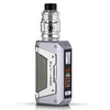 Geekvape L200 Aegis Legend 2 Vape Kit - Geekvape L200 Aegis Legend 2 Vape Kit - Geekvape L200 Aegis Legend 2 Vape Kit - Geekvape L200 Aegis Legend 2 Vape Kit - Geekvape L200 Aegis Legend 2 Vape Kit - #Vapewholesalesupplier# - Best Vape Supplier - Best Vape Supplier - Best Vape Supplier - Best Vape Supplier