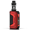 Geekvape L200 Aegis Legend 2 Vape Kit - Geekvape L200 Aegis Legend 2 Vape Kit - Geekvape L200 Aegis Legend 2 Vape Kit - Geekvape L200 Aegis Legend 2 Vape Kit - Geekvape L200 Aegis Legend 2 Vape Kit - #Vapewholesalesupplier# - Best Vape Supplier - Best Vape Supplier - Best Vape Supplier - Best Vape Supplier