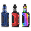 Geekvape L200 Aegis Legend 2 Vape Kit - Geekvape L200 Aegis Legend 2 Vape Kit - Geekvape L200 Aegis Legend 2 Vape Kit - Geekvape L200 Aegis Legend 2 Vape Kit - Geekvape L200 Aegis Legend 2 Vape Kit - #Vapewholesalesupplier# - Best Vape Supplier - Best Vape Supplier - Best Vape Supplier - Best Vape Supplier